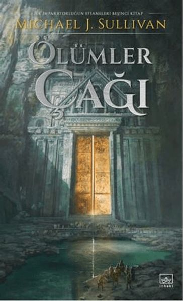 olumler-cagi