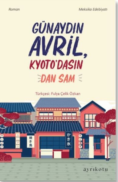 gunaydin-avril-kyoto-dasin