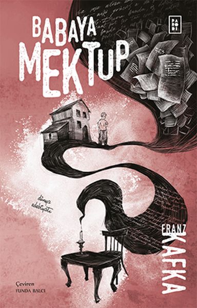 babaya-mektup-227695