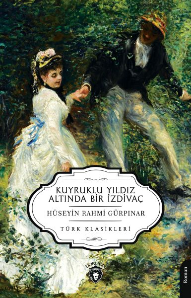 kuyruklu-yildiz-altinda-bir-izdivac-unutturmadiklarimiz-serisi