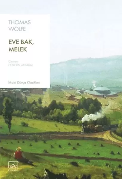 eve-bak-melek