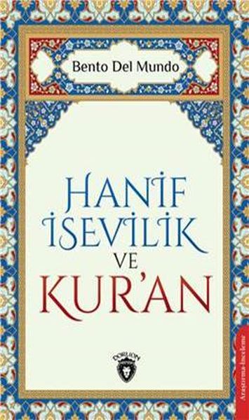 hanif-isevilik-ve-kuran