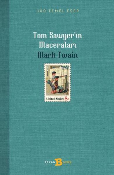 tom-sawyer-in-maceralari-185347