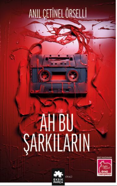 ah-bu-sarkilarin