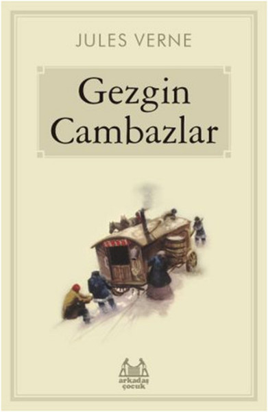 gezgin-cambazlar-117048