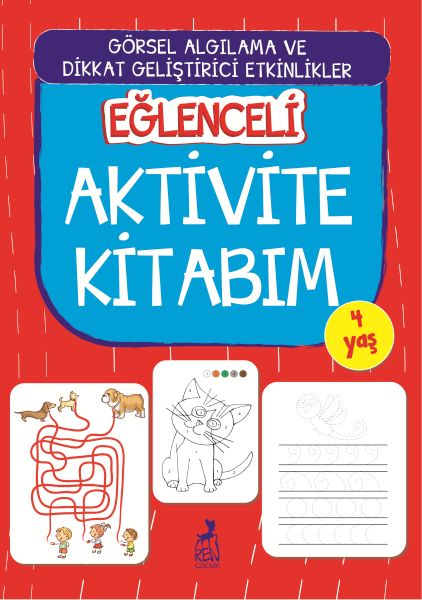 eglenceli-aktivite-kitabim-4-yas