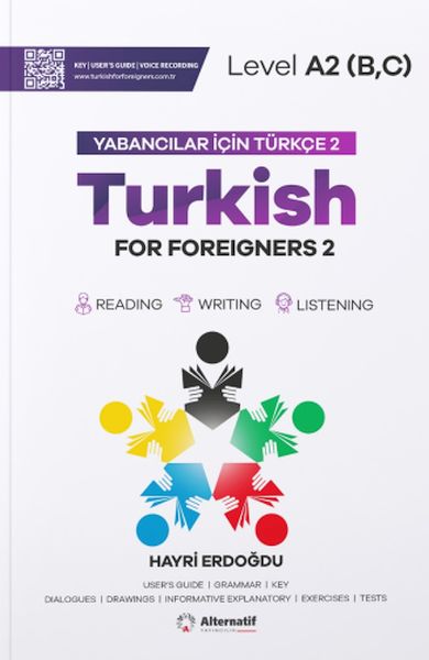 yabancilar-icin-turkce-2-turkish-for-foreigners-2