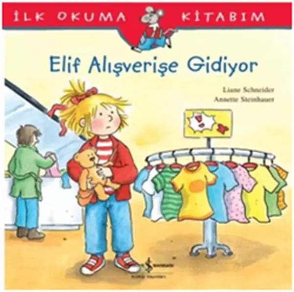 ilk-okuma-kitabim-elif-alisverise-gidiyor