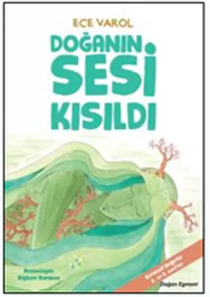 doganin-sesi-kisildi