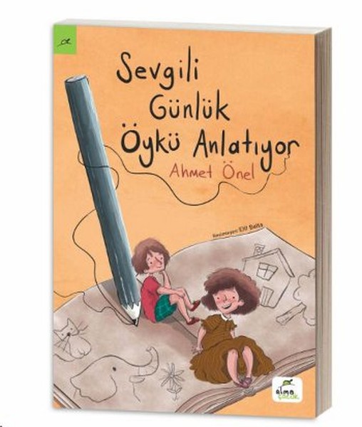 sevgili-gunluk-oyku-anlatiyor