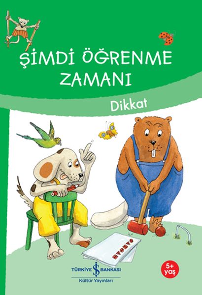 simdi-ogrenme-zamani-dikkat