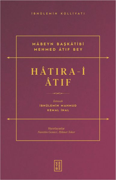 hatira-i-âtif