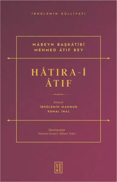 hatira-i-âtif