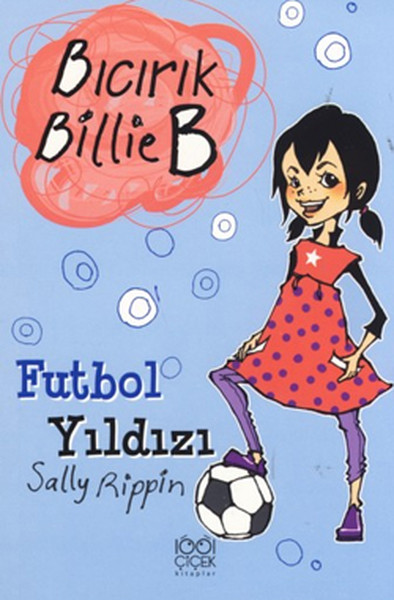 futbol-yildizi-bicirik-billie-b