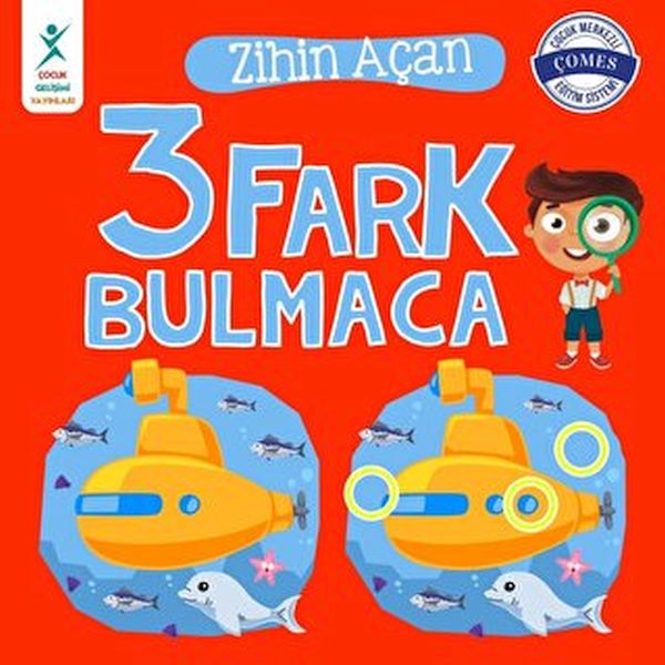 zihin-acan-3-fark-bulmaca