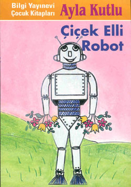 cicek-elli-robot