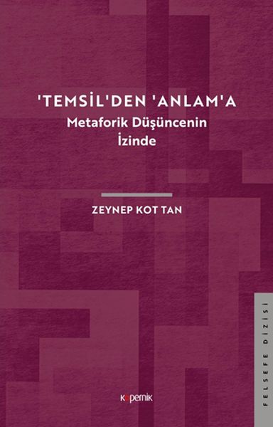 temsilden-anlama-metaforik-dusuncenin-izinde