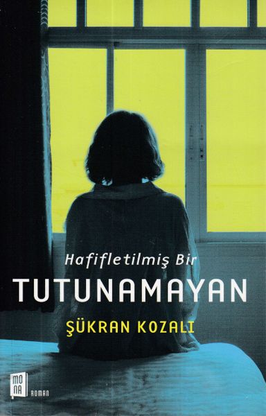 hafifletilmis-bir-tutunamayan