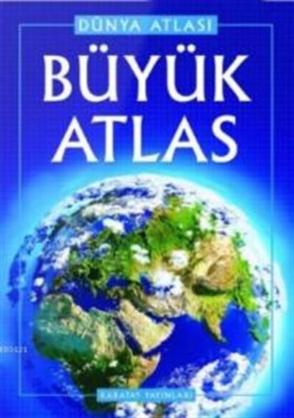 buyuk-atlas-7659