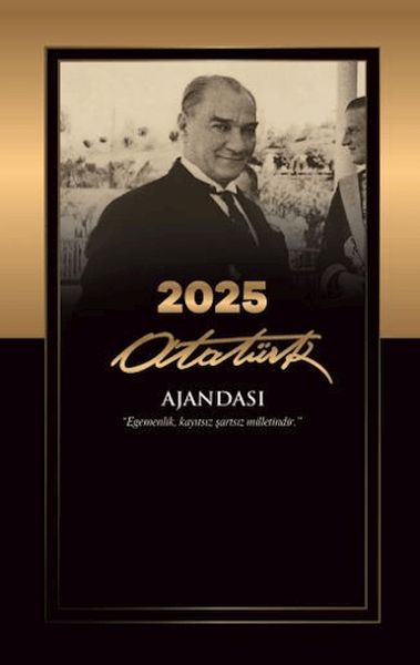 2025-ataturk-ajandasi-cumhuriyet