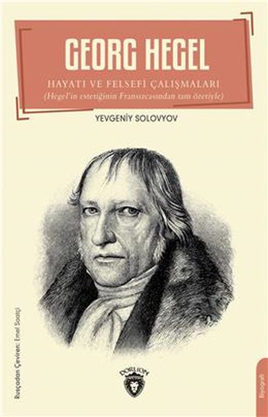 georg-hegel-hayati-ve-felsefi-calismalari-biyografi