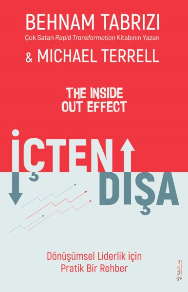 icten-disa-224592