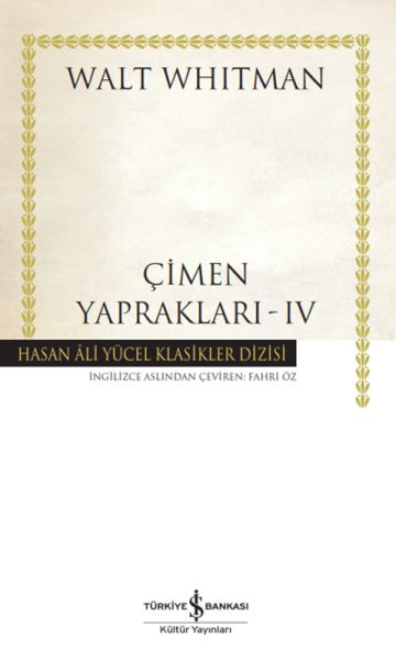 cimen-yapraklari-iv-hasan-ali-yucel-klasikleri-ciltli