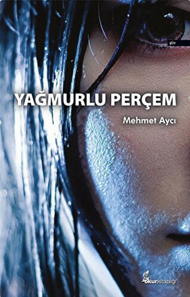 yagmurlu-percem