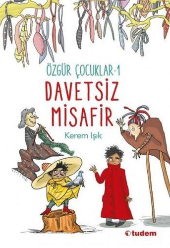 davetsiz-misafir-ozgur-cocuk-1