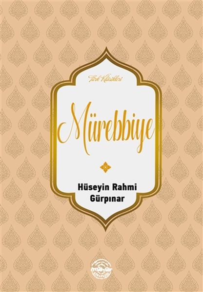 murebbiye-62534