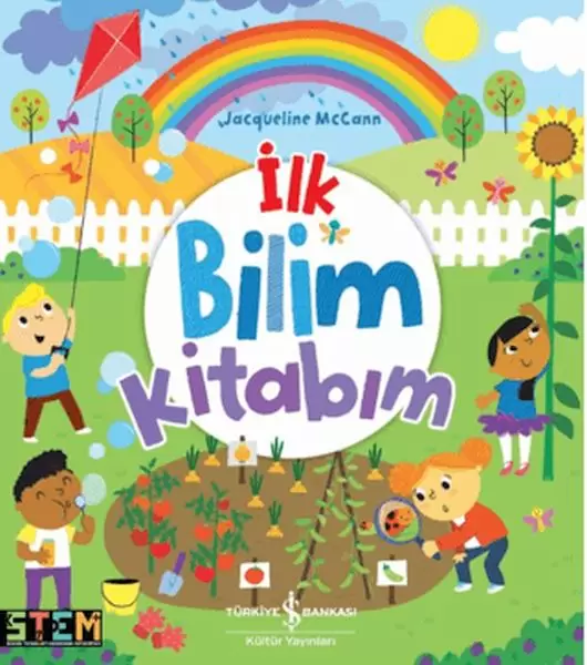 ilk-bilim-kitabim