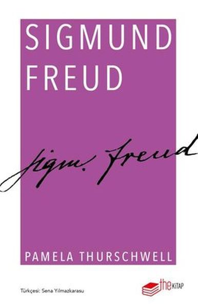 sigmund-freud-87375