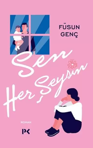 sen-her-seysin