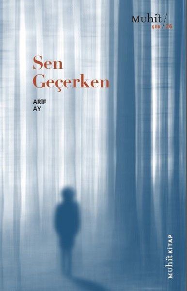 sen-gecerken