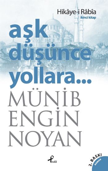 ask-dusunce-yollara-2