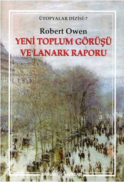 yeni-toplum-gorusu-ve-lanark-raporu