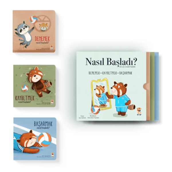 nasil-basladi-her-sey-seninle-basladi-set-224891
