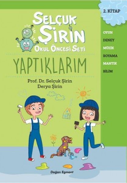 yaptiklarim-selcuk-sirin-okul-oncesi-seti-2