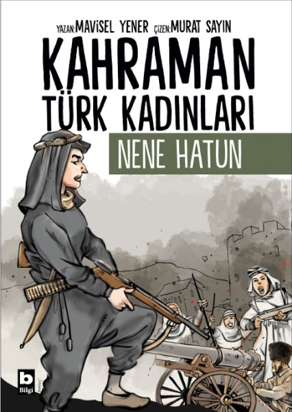 kahraman-turk-kadinlari-nene-hatun