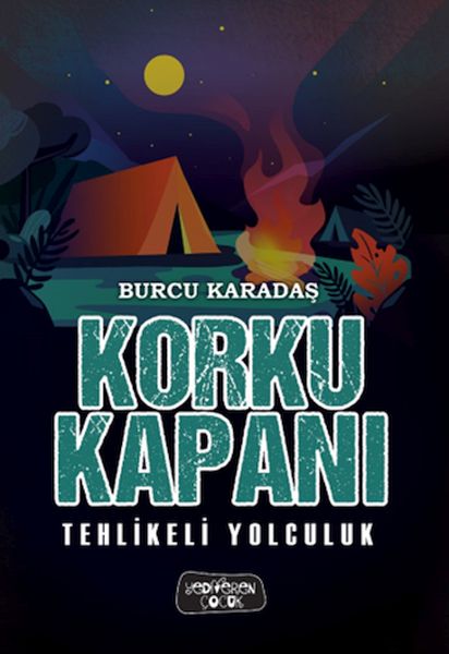 korku-kapani-tehlikeli-yolculuk