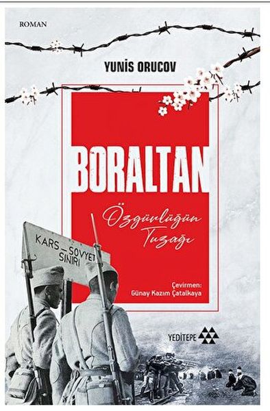 boraltan-226538