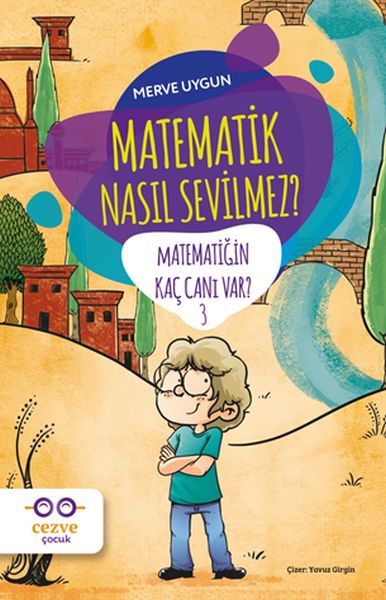 matematik-nasil-sevilmez-matematigin-kac-cani-var-3