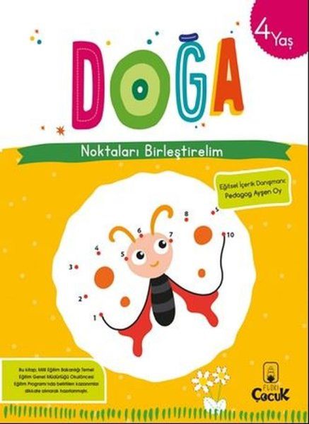 noktalari-birlestirelim-doga-4-yas