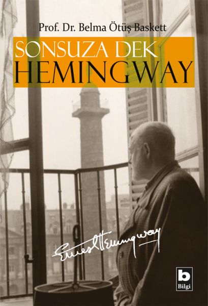 sonsuza-dek-hemingway