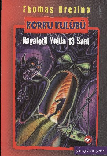 korku-kulubu-1-hayaletli-yolda-13-saat