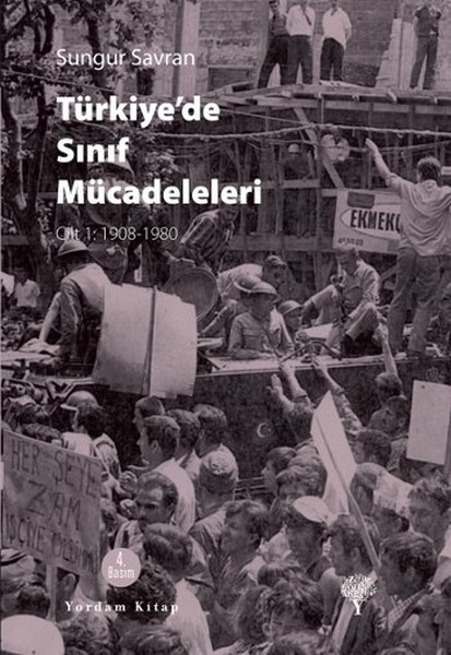 turkiye-de-sinif-mucadeleleri