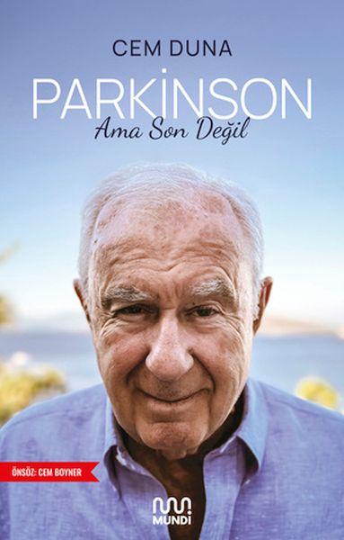 parkinson-ama-son-degil