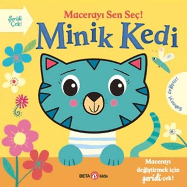 macerayi-sen-sec-minik-kedi-ciltli