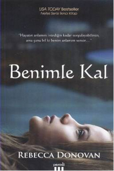 benimle-kal-39356