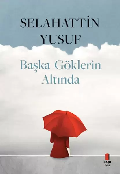 baska-goklerin-altinda